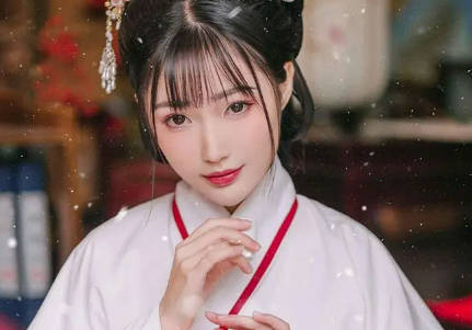 黄色下载软件-黄色应用免费下载-免费看黄色的软件