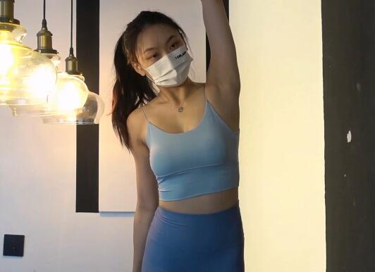 黄色十大软件