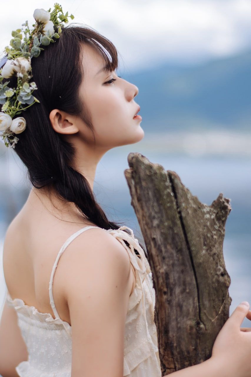 可以看的AV网站