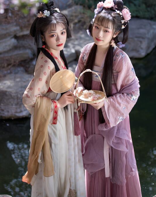 ❤️嫩草影院入口❤️