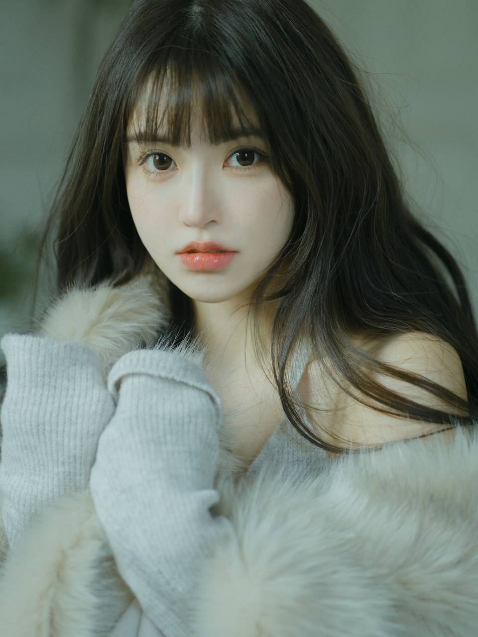 亞洲精品視頻啊美女在綫直播